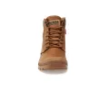 76844-252-M | Pampa Shield WP+ LTH | Dear Brown sold by Palladium