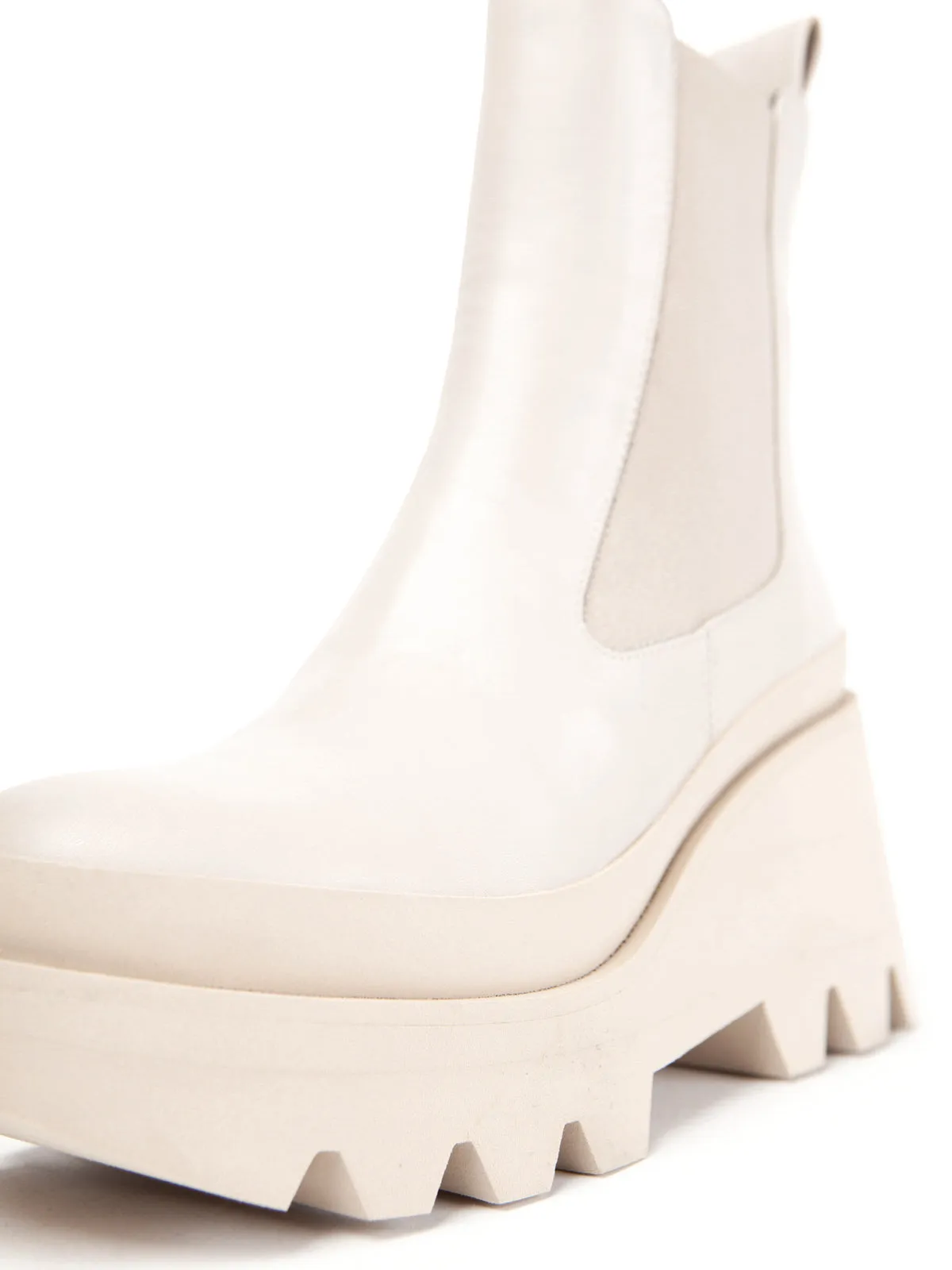 ISAK | IRIS IVORY sold by Paloma Barcelo product image thumbnail 5