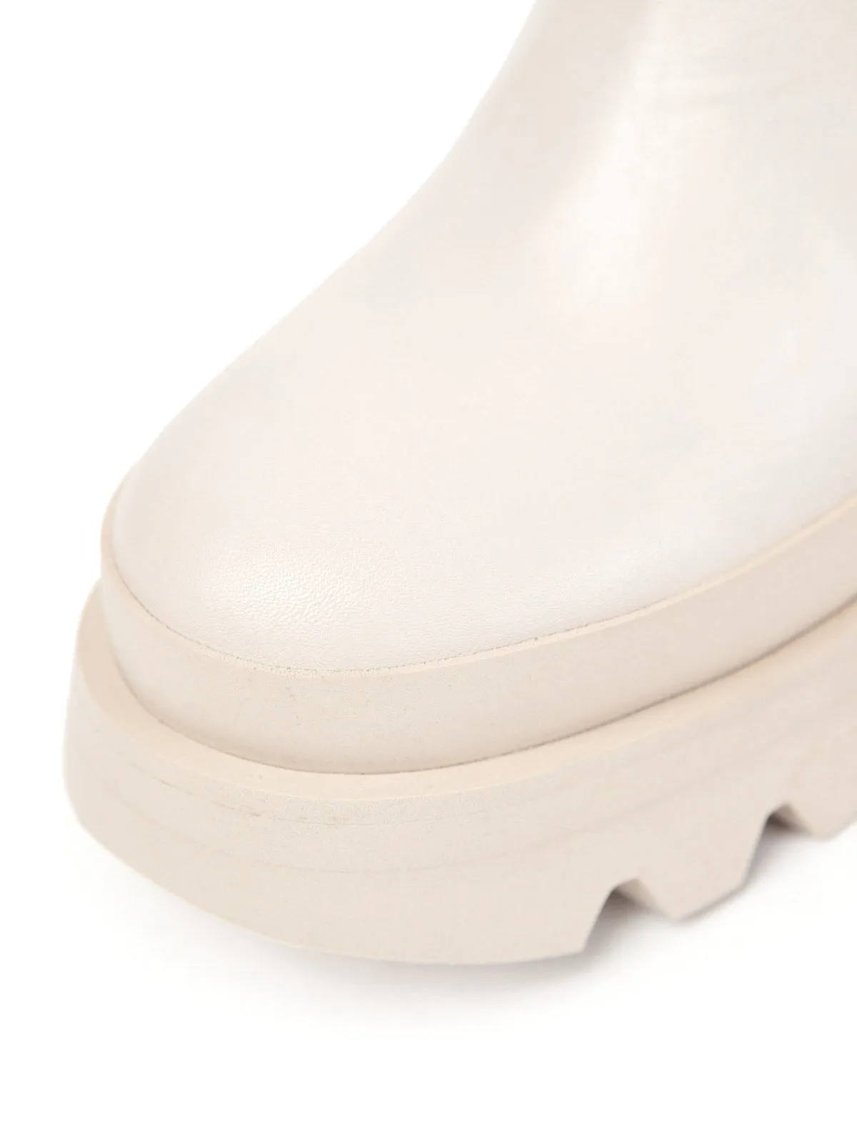 ISAK | IRIS IVORY sold by Paloma Barcelo product image thumbnail 4