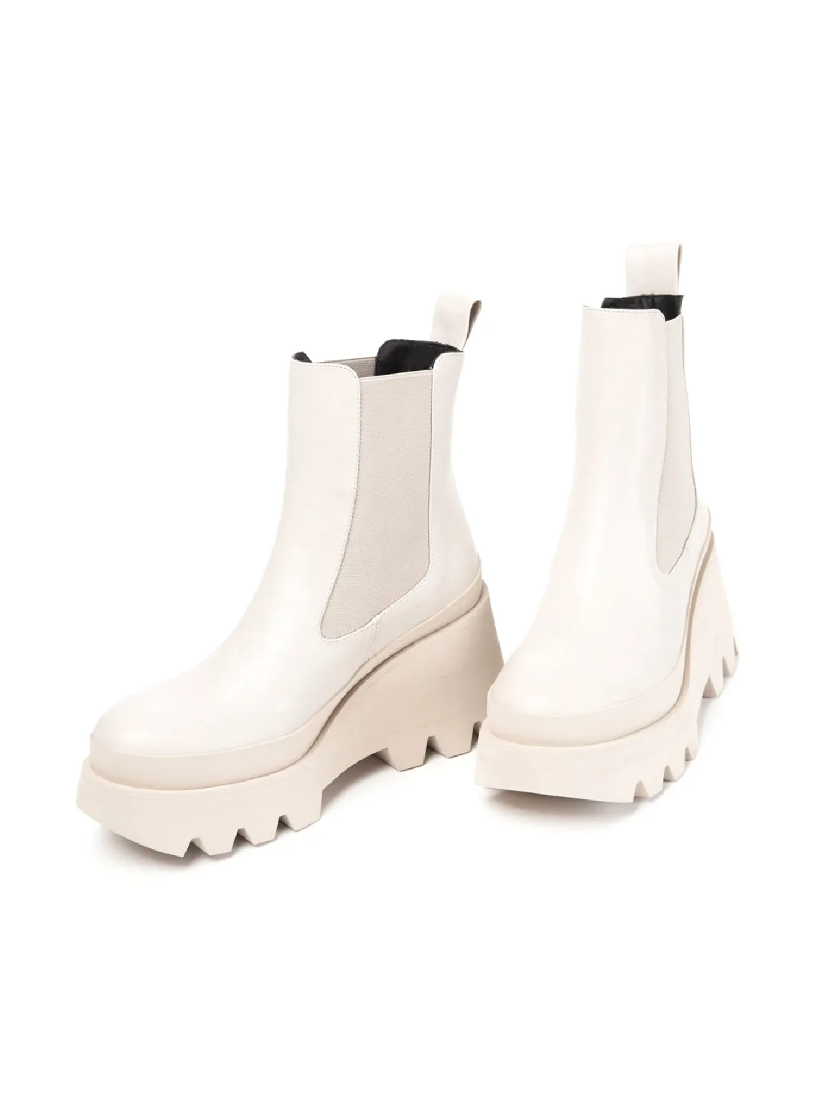 ISAK | IRIS IVORY sold by Paloma Barcelo product image thumbnail 2