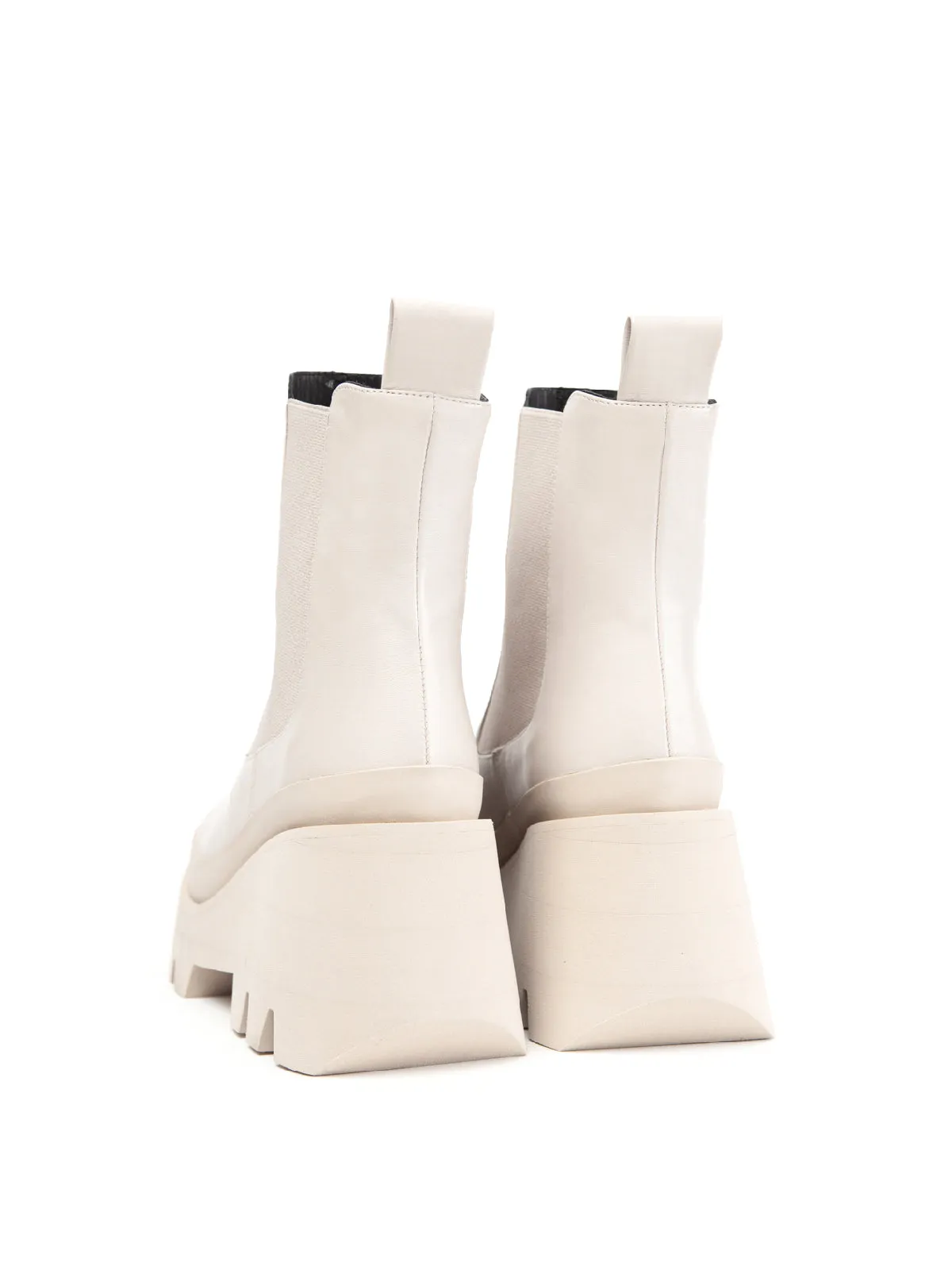 ISAK | IRIS IVORY sold by Paloma Barcelo product image thumbnail 3