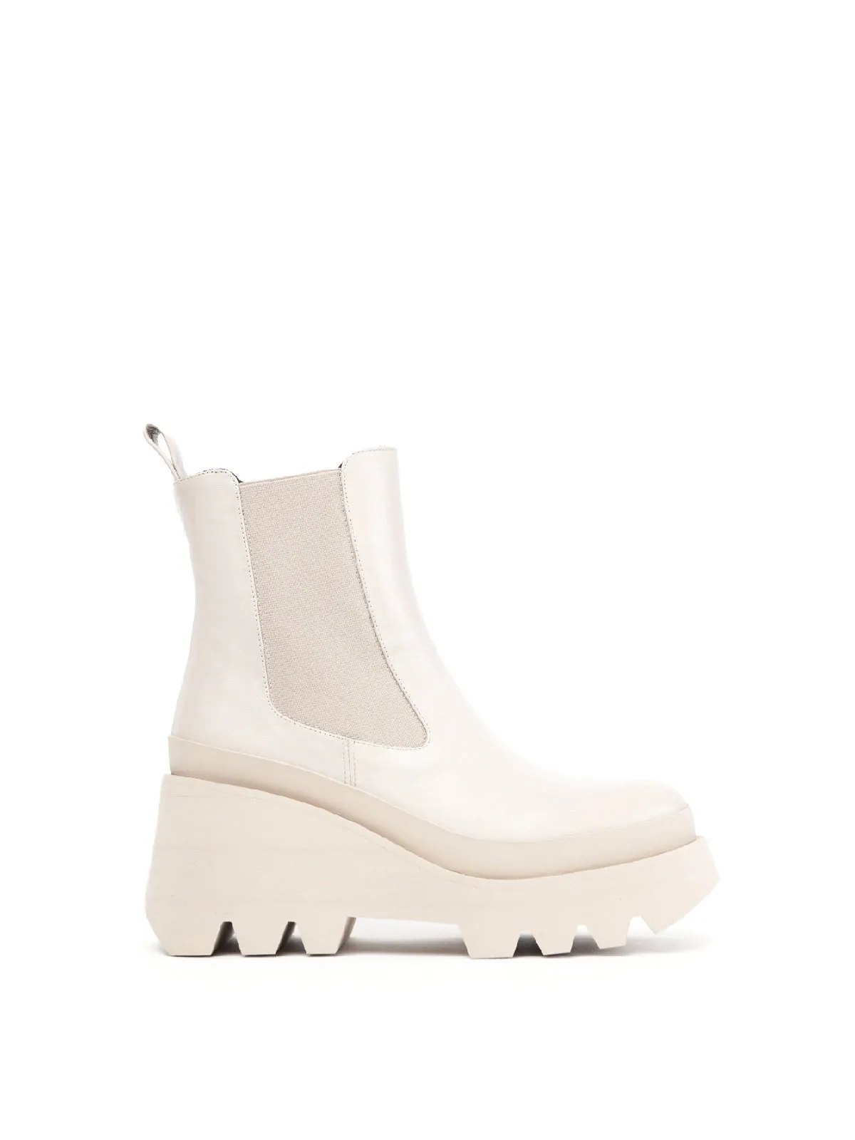 ISAK | IRIS IVORY sold by Paloma Barcelo