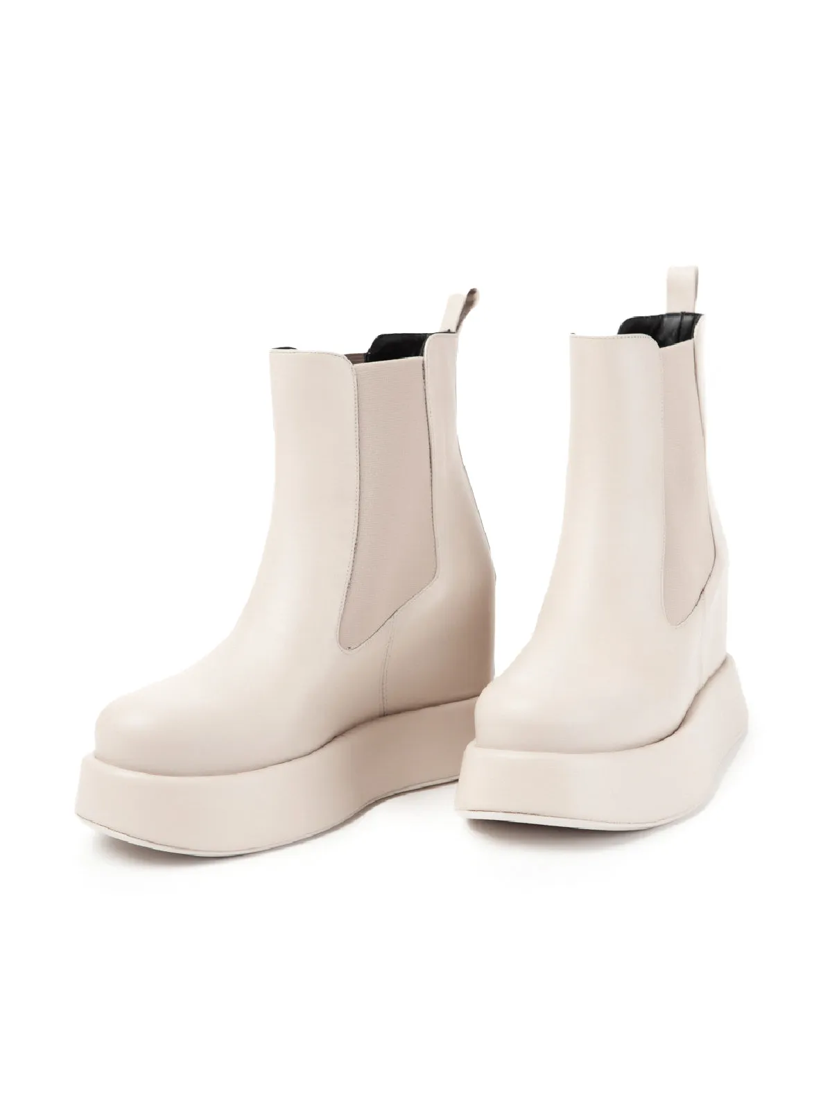 INTI | IRIS IVORY sold by Paloma Barcelo product image thumbnail 2