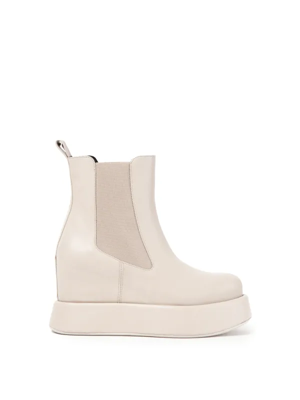 INTI | IRIS IVORY sold by Paloma Barcelo