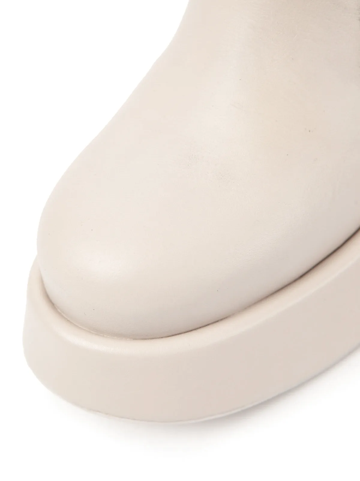 INTI | IRIS IVORY sold by Paloma Barcelo product image thumbnail 4