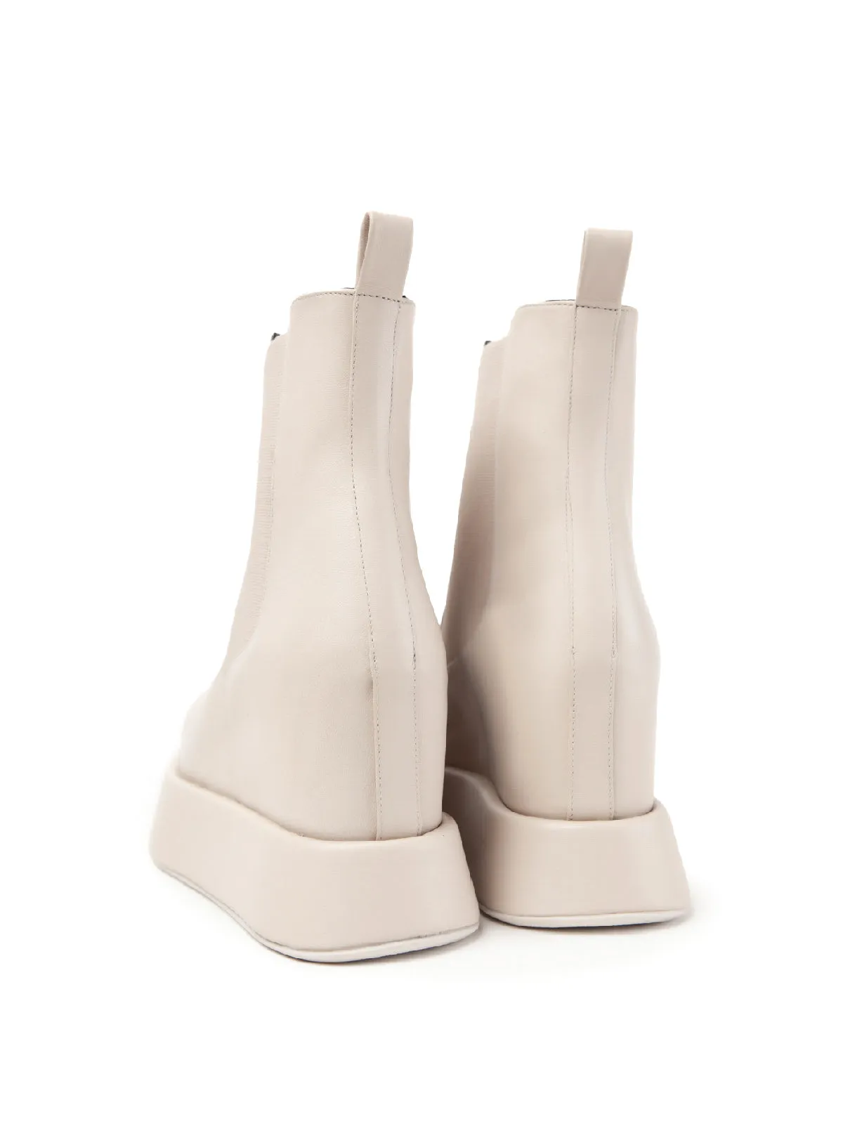 INTI | IRIS IVORY sold by Paloma Barcelo product image thumbnail 3