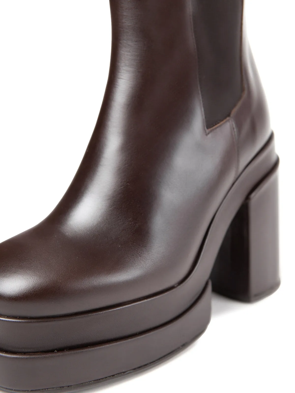 SIMON | GALA MOKA sold by Paloma Barcelo product image thumbnail 5