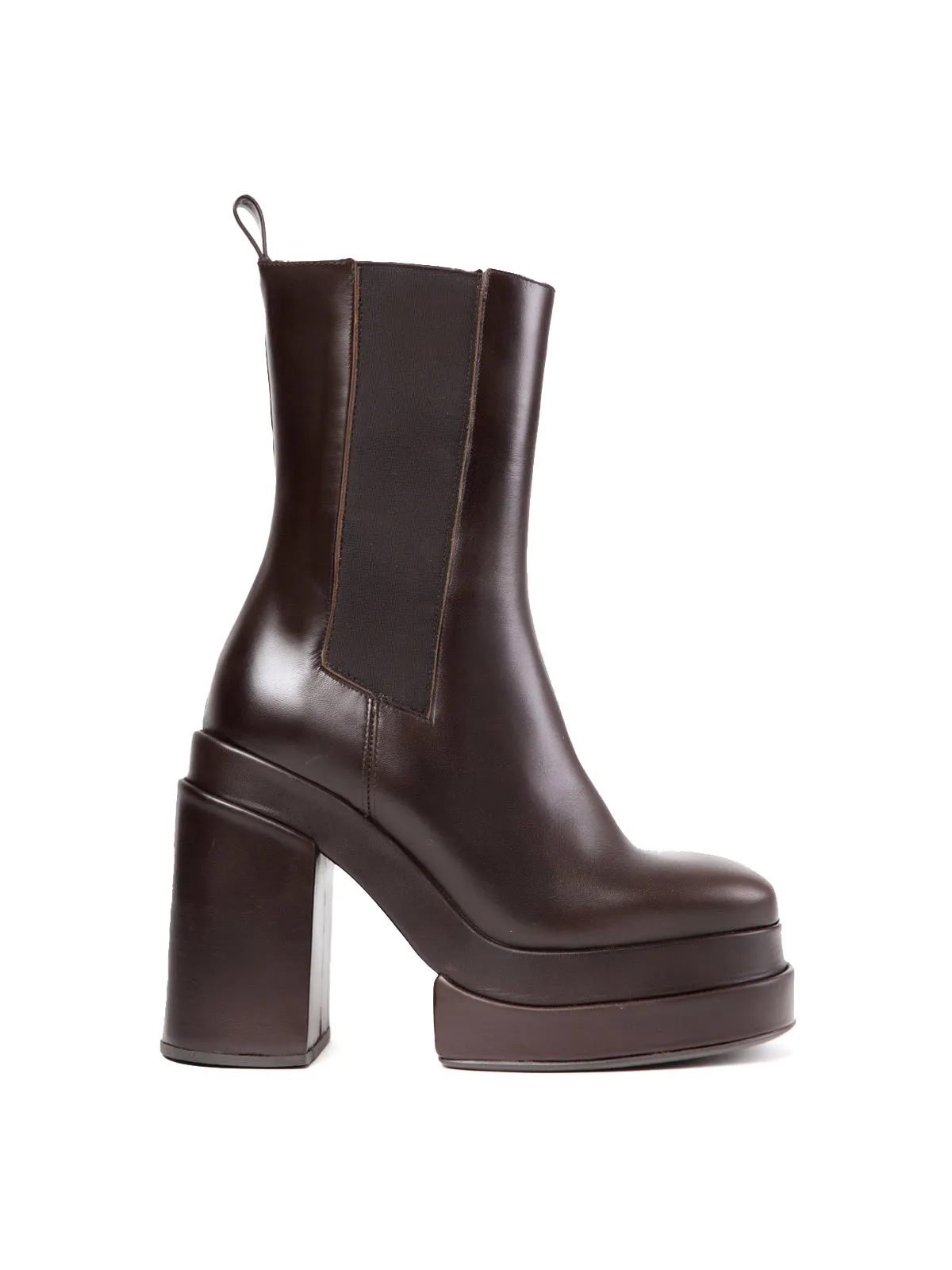 SIMON | GALA MOKA sold by Paloma Barcelo