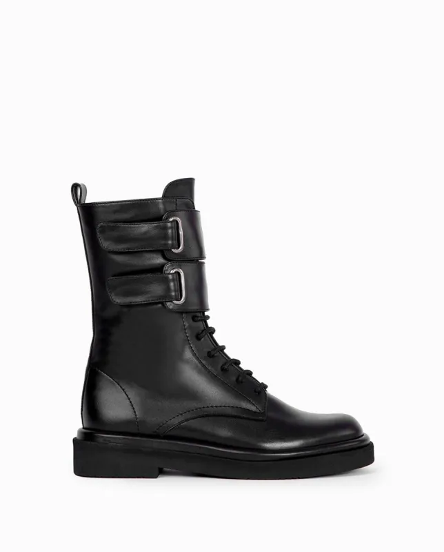 JOHN TAYSON BLACK sold by Paloma Barcelo