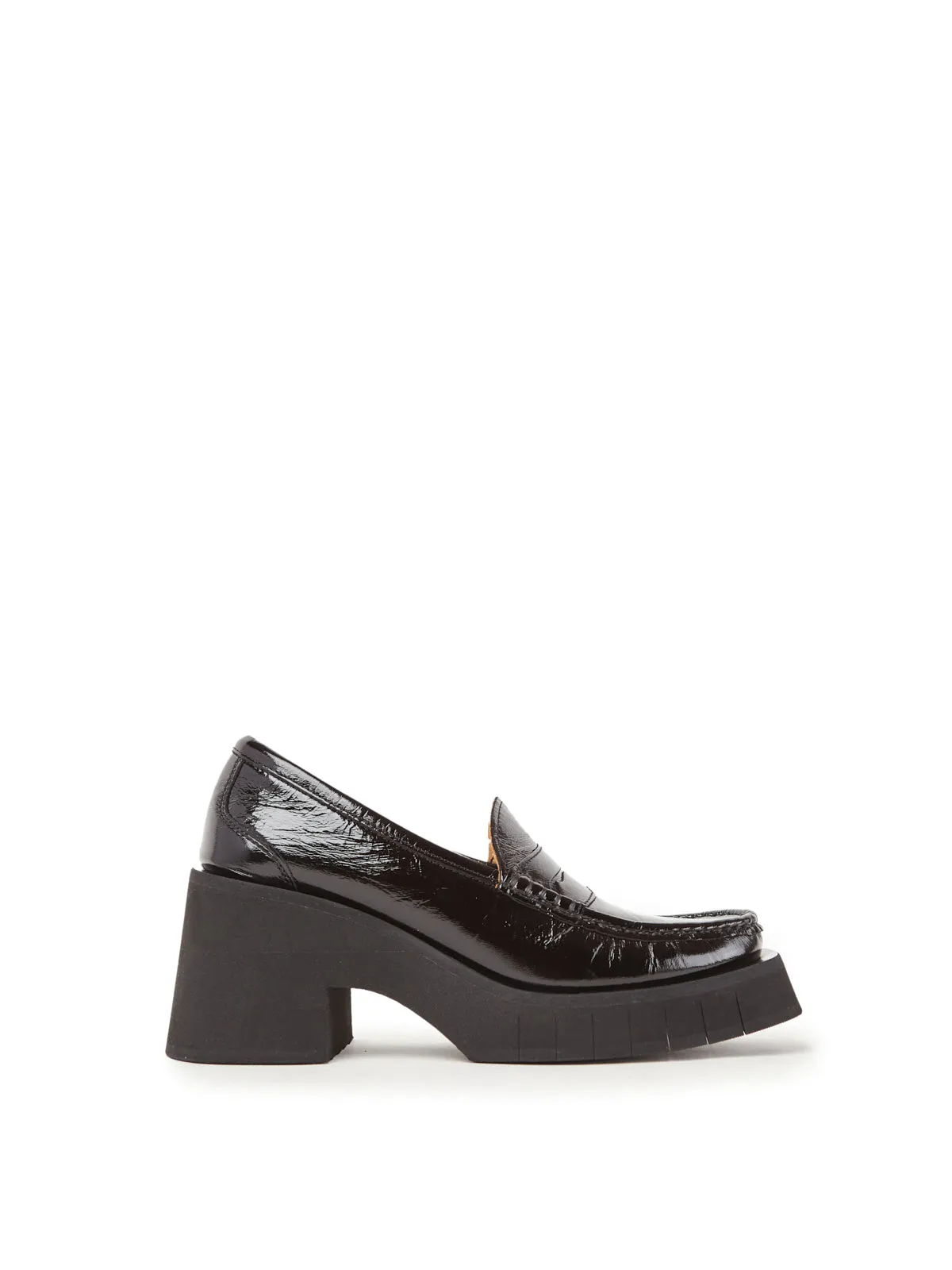 ODELE | VENICE BLACK sold by Paloma Barcelo