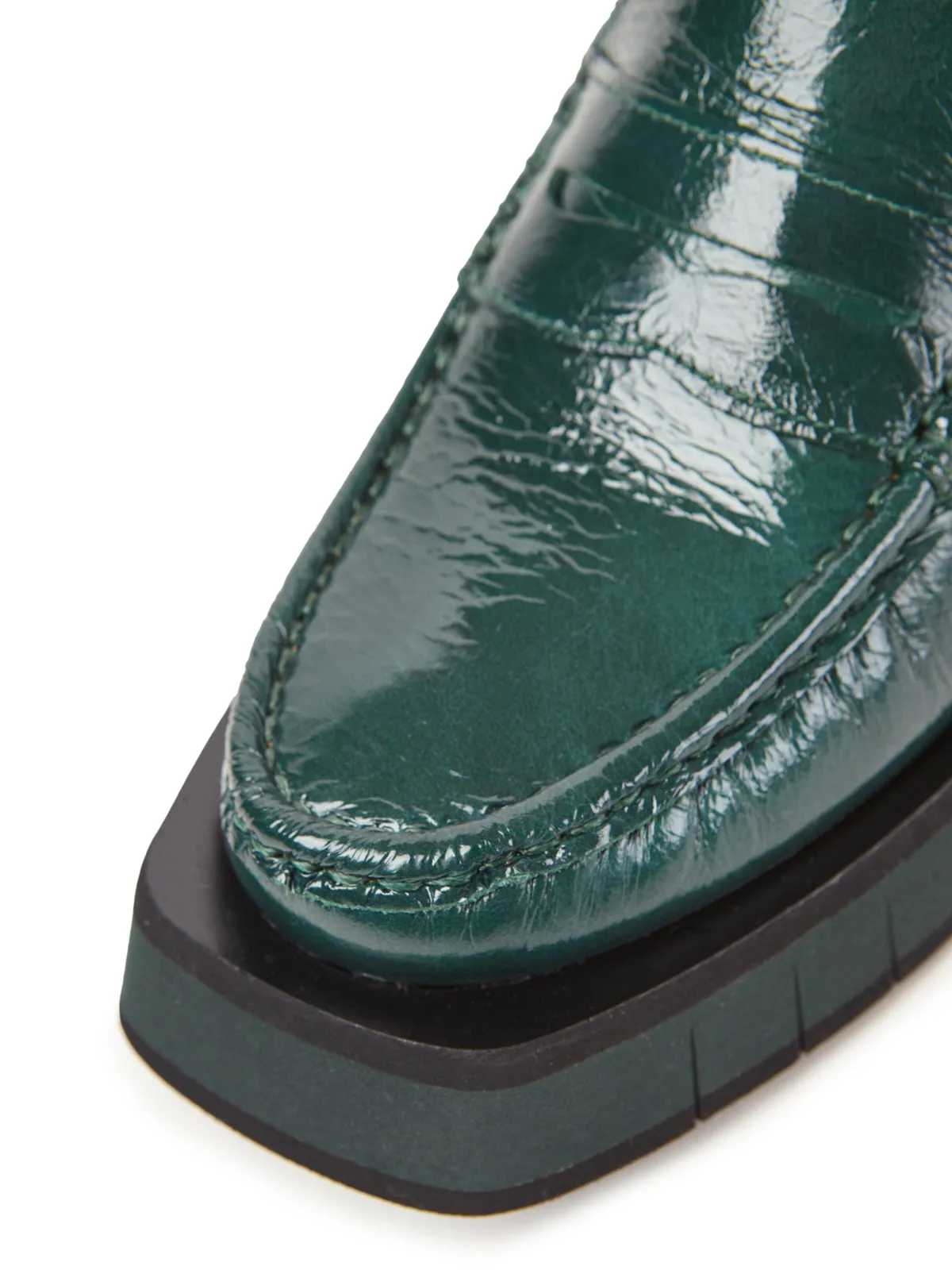 ODELE | VENICE PINE sold by Paloma Barcelo product image thumbnail 3