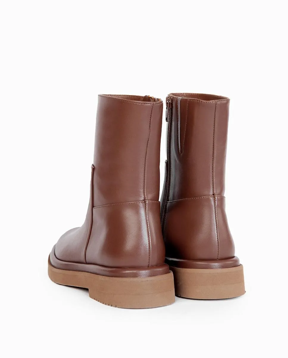 EARLA TAYSON CUOIO sold by Paloma Barcelo product image thumbnail 3