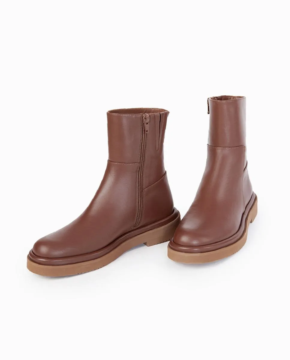 EARLA TAYSON CUOIO sold by Paloma Barcelo product image thumbnail 2