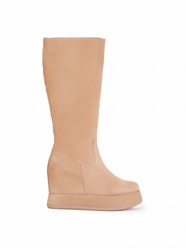 KARA CROSTA NOCCIOLA sold by Paloma Barcelo