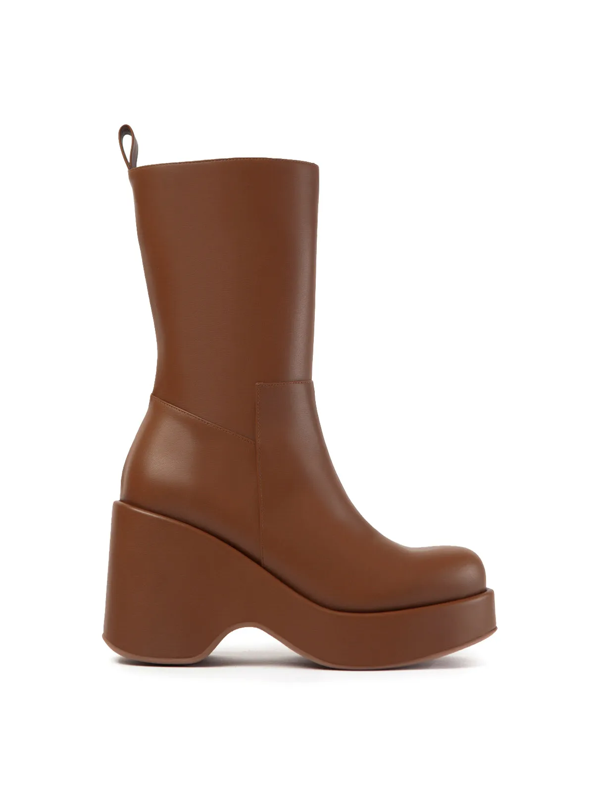 MAIA | IRIS CUOIO sold by Paloma Barcelo