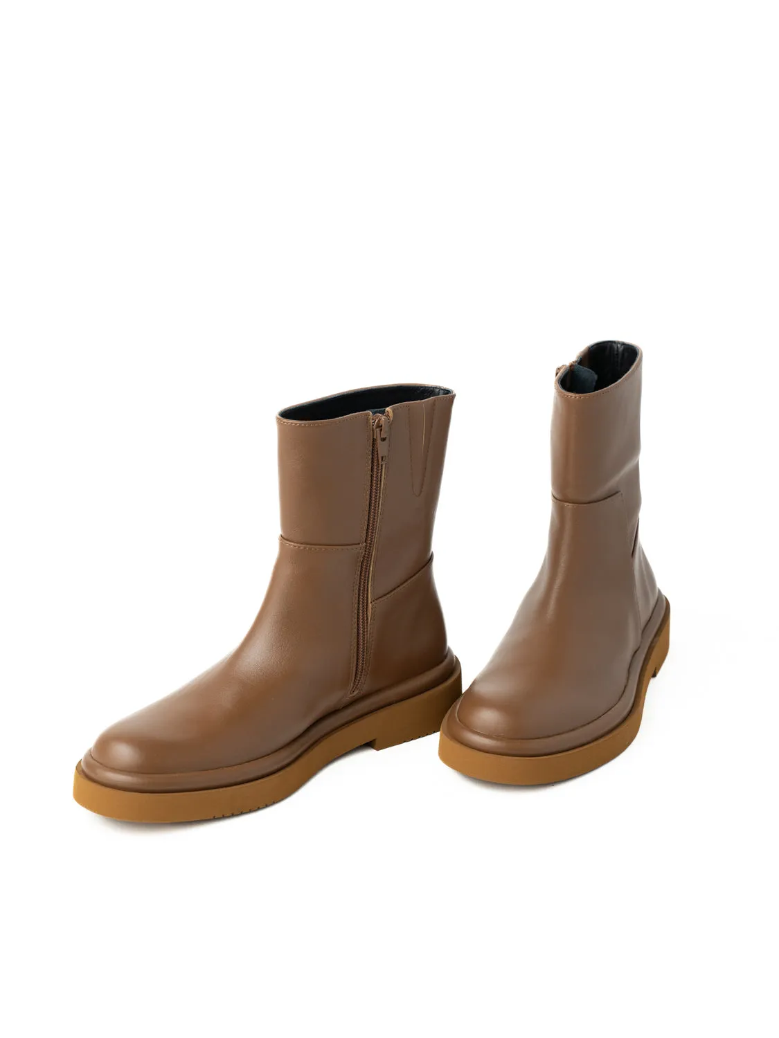 CARLA NAPPA CUOIO sold by Paloma Barcelo product image thumbnail 2