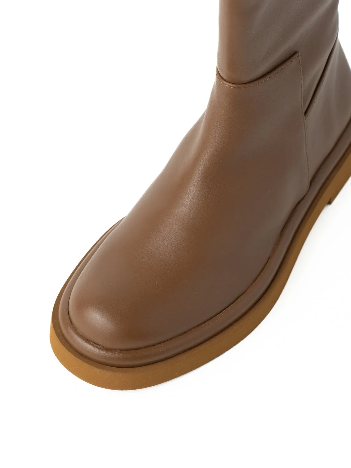 CARLA NAPPA CUOIO sold by Paloma Barcelo product image thumbnail 3