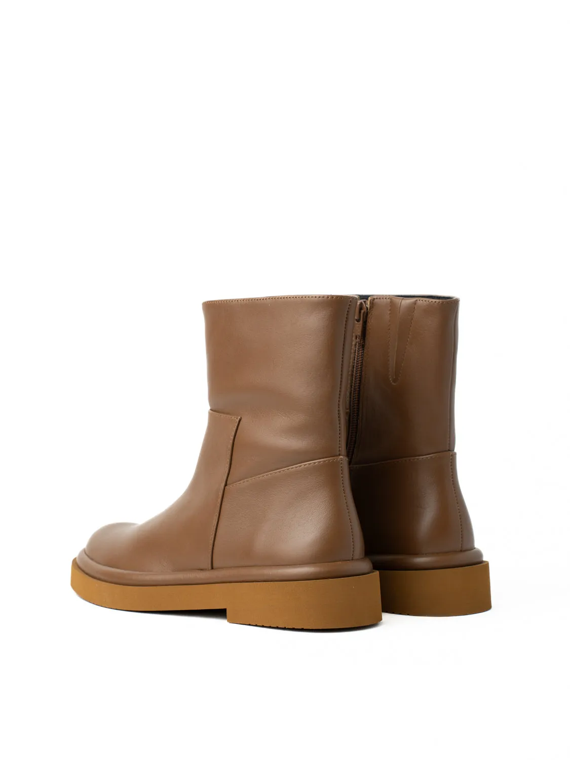 CARLA NAPPA CUOIO sold by Paloma Barcelo product image thumbnail 4