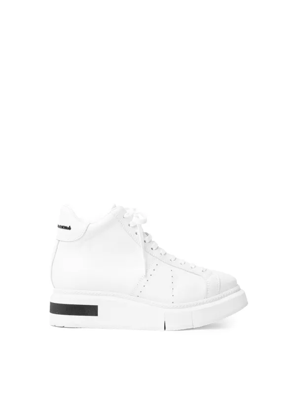 GORA | Napasoft Gesso Sole Latte/Black sold by Paloma Barcelo