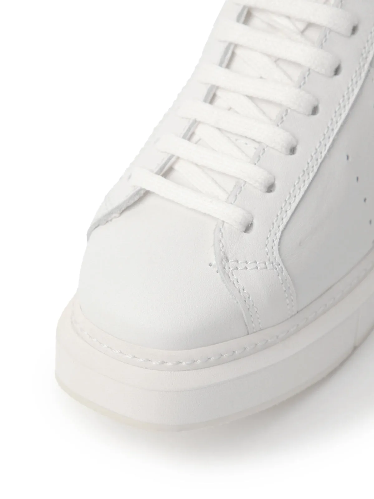 GORA | Napasoft Gesso Sole Latte/Black sold by Paloma Barcelo product image thumbnail 4