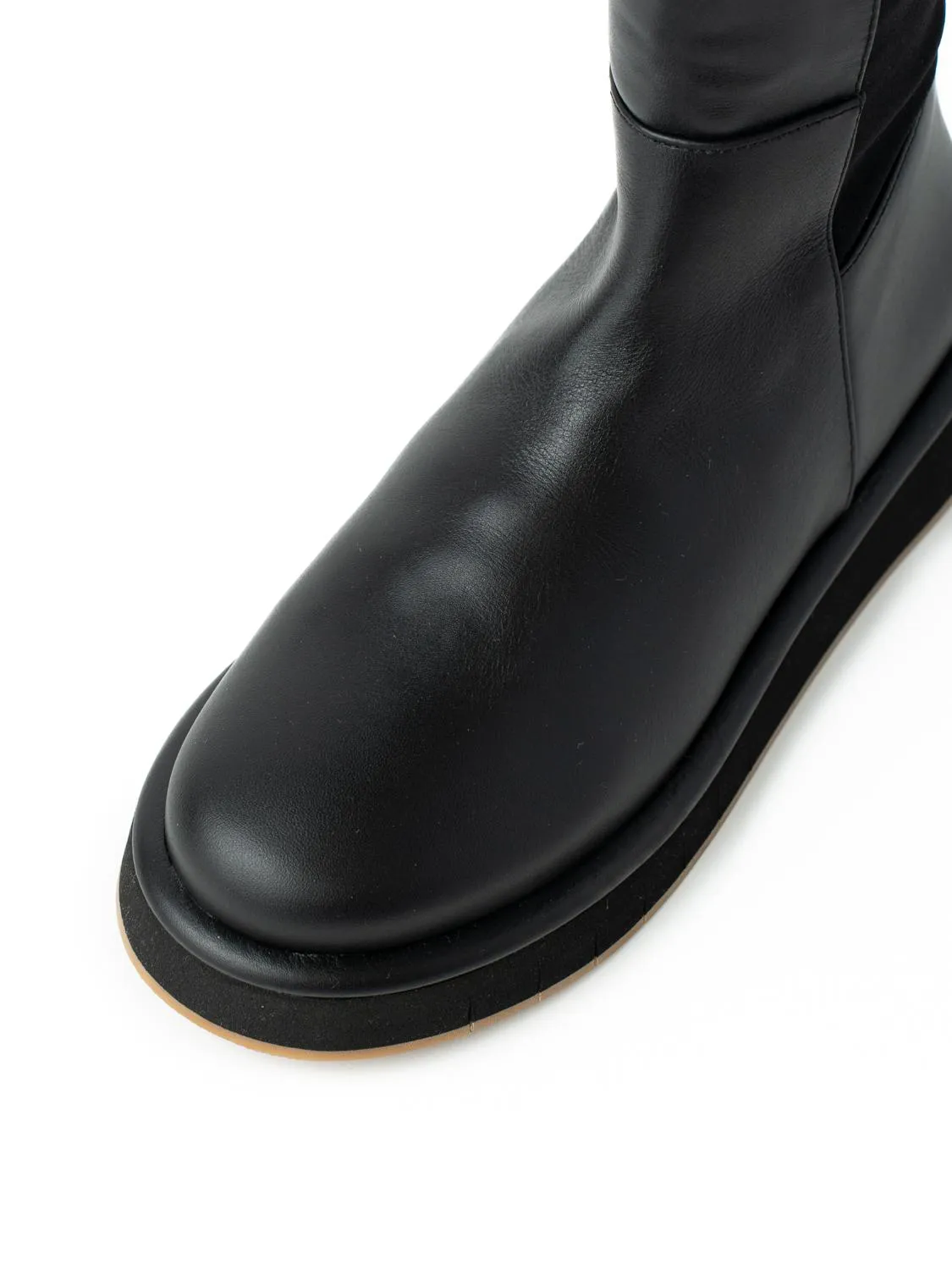 CECILIA NAPPA BLACK sold by Paloma Barcelo product image thumbnail 4