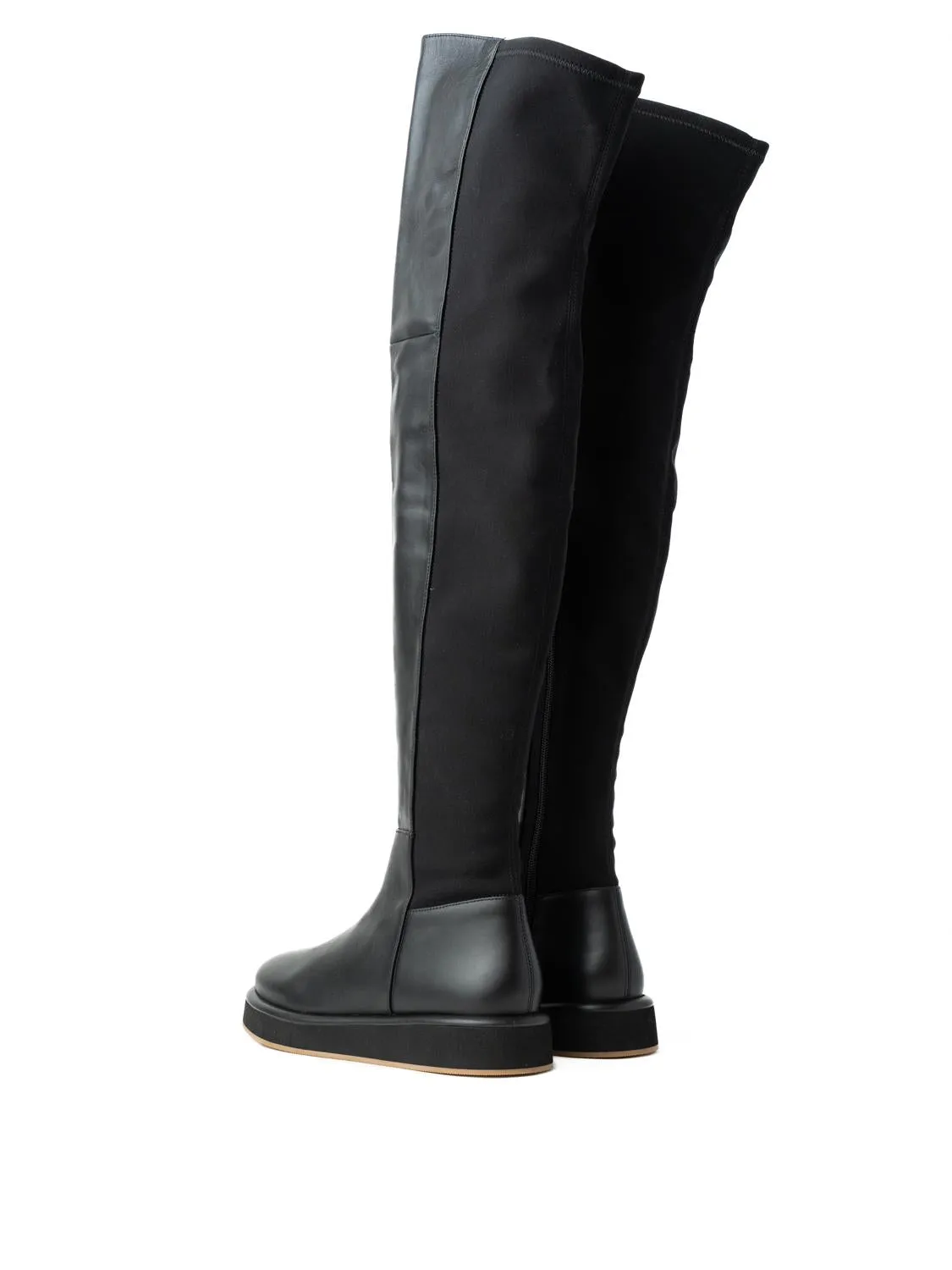 CECILIA NAPPA BLACK sold by Paloma Barcelo product image thumbnail 3