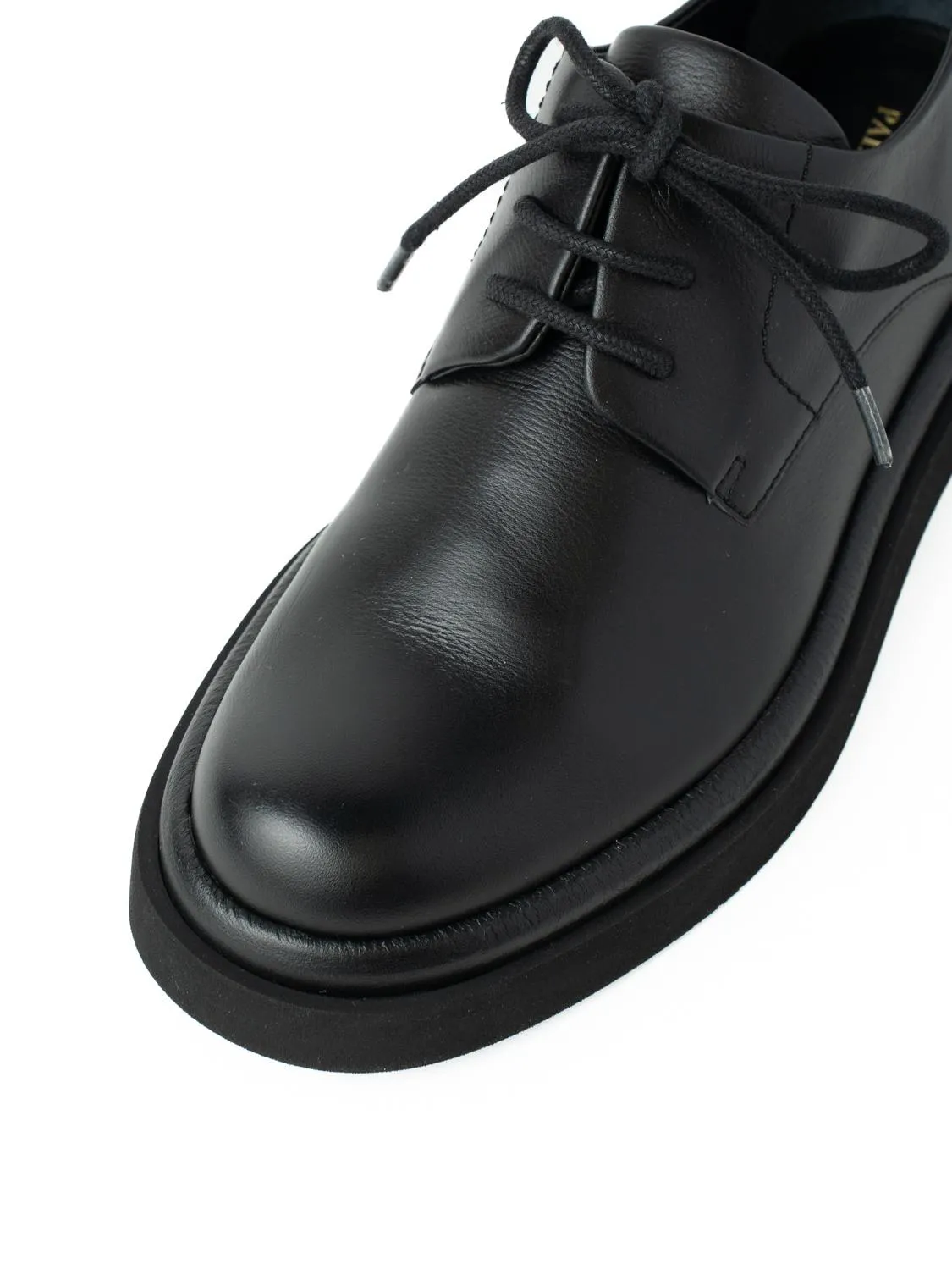 JESSICA NAPPA BLACK sold by Paloma Barcelo product image thumbnail 3