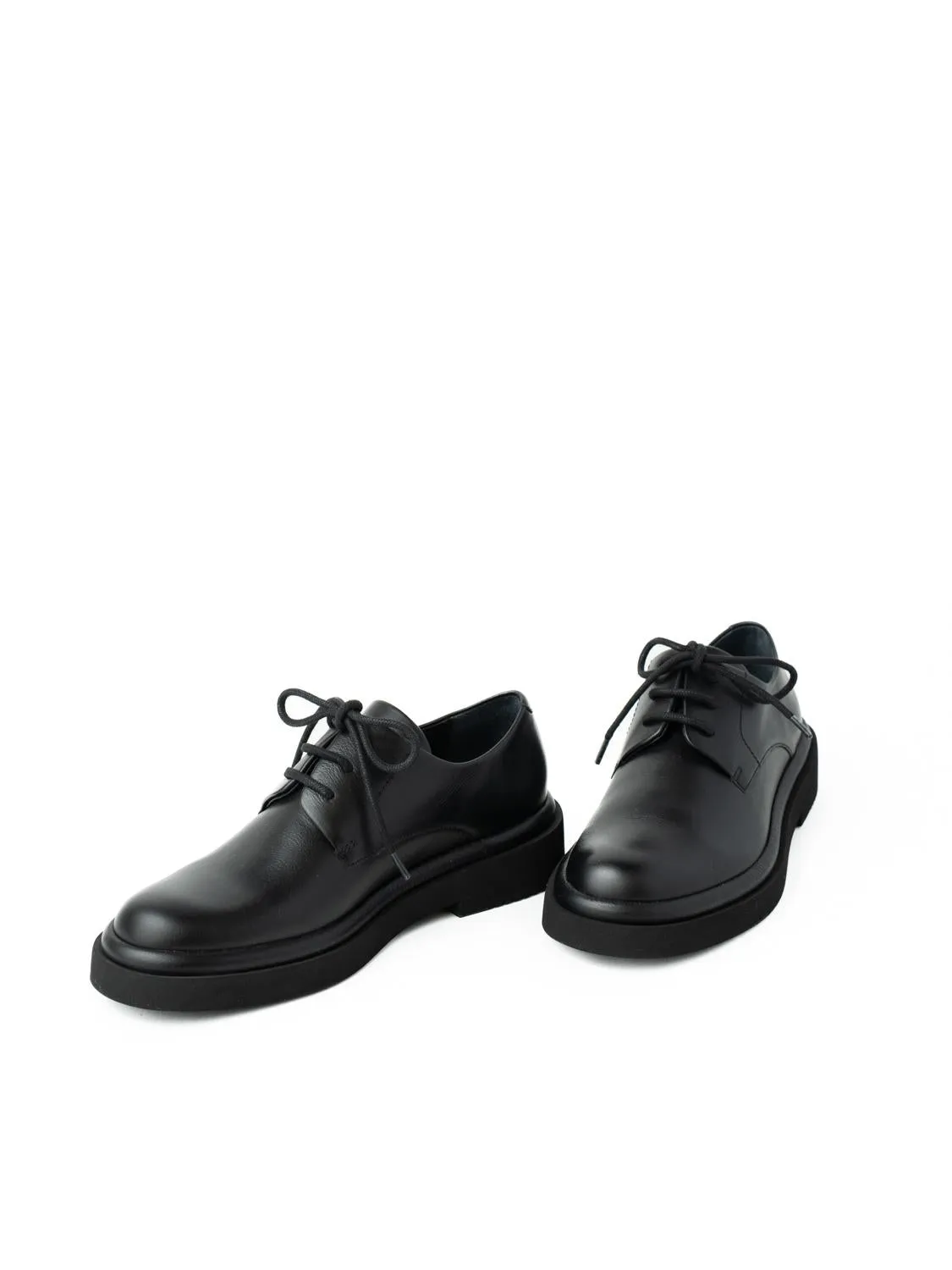 JESSICA NAPPA BLACK sold by Paloma Barcelo product image thumbnail 2