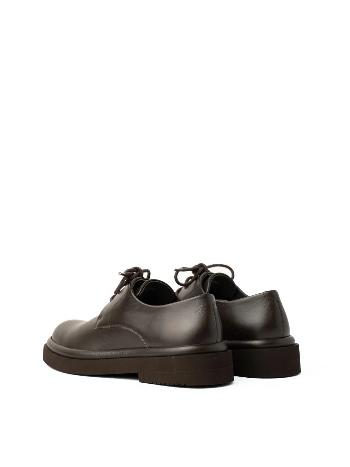 JESSICA NAPPA BROWN sold by Paloma Barcelo product image thumbnail 4