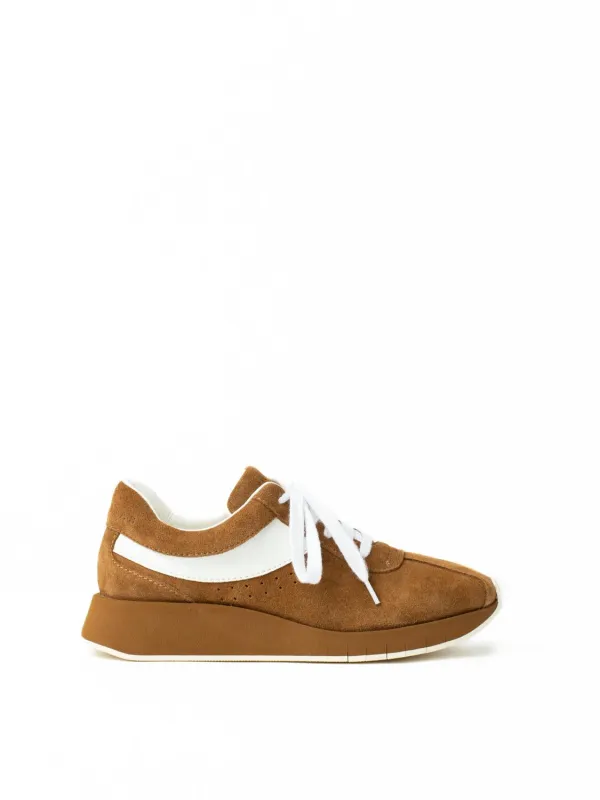 ZOE SUEDE CUOIO sold by Paloma Barcelo