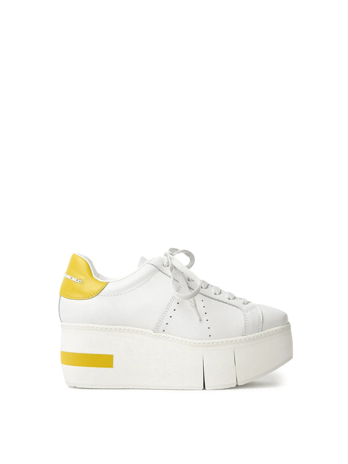 MIRANDE | Napasoft Gesso/Orient Sole Latte/Orient sold by Paloma Barcelo