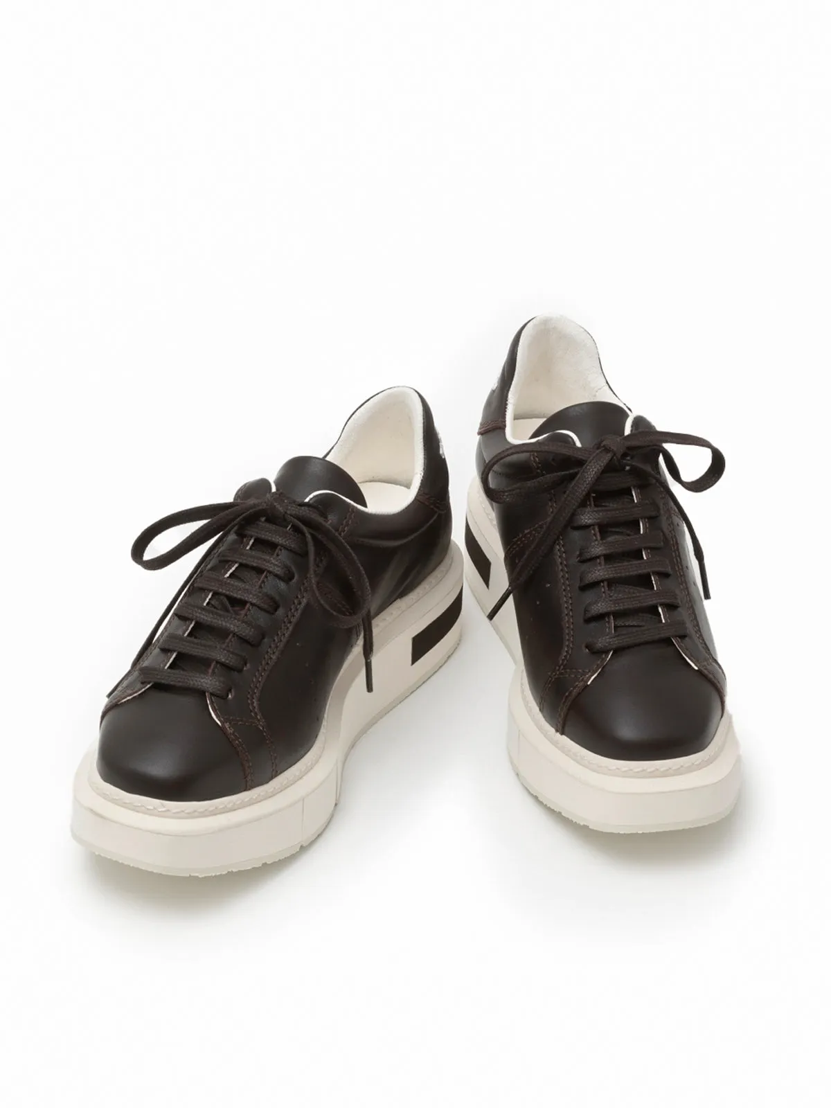 AGEN | Napasoft Moka Sole Latte/Moka sold by Paloma Barcelo product image thumbnail 2