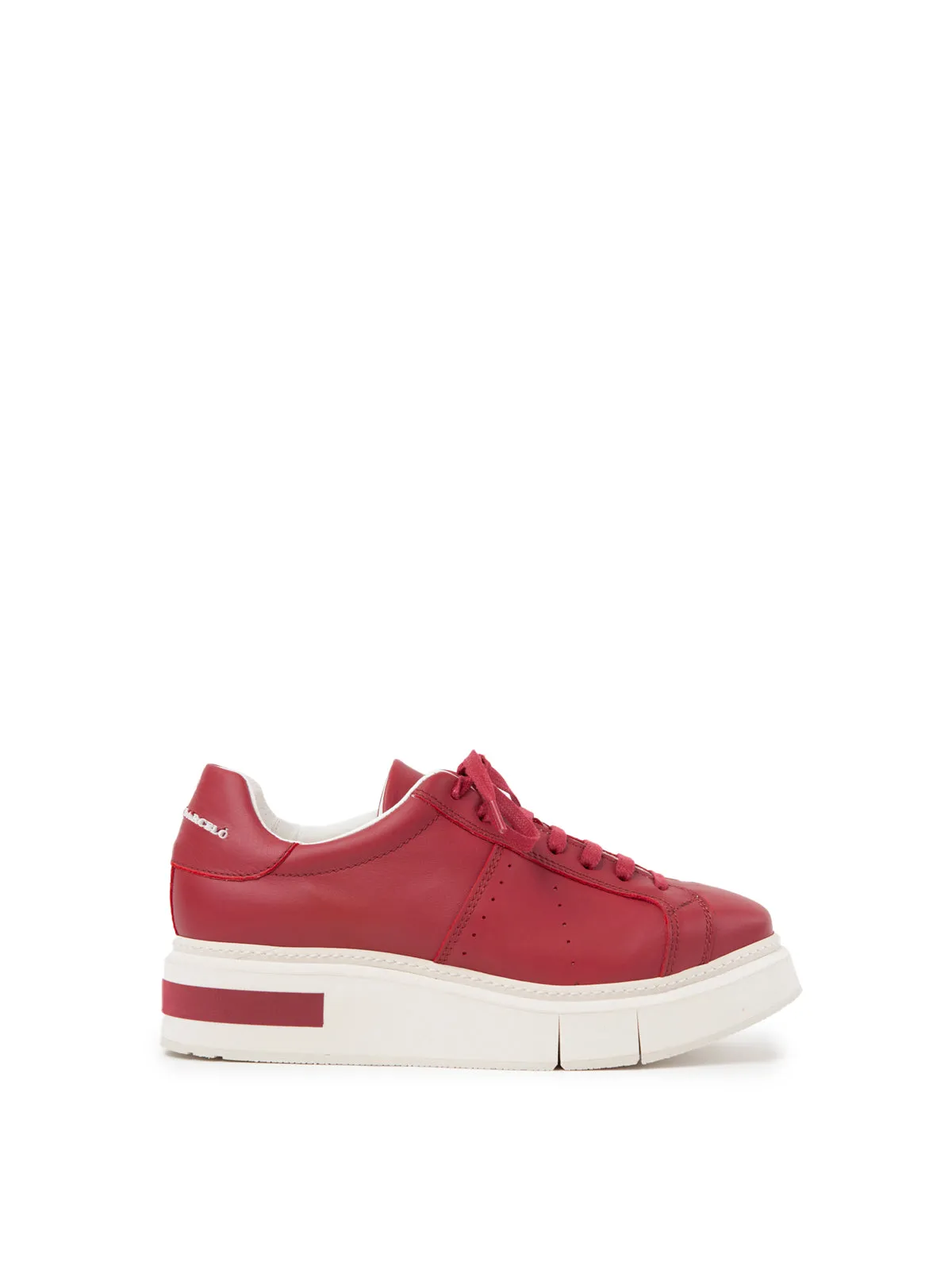 AGEN | Napasoft Ruby Sole Latte /Ruby sold by Paloma Barcelo