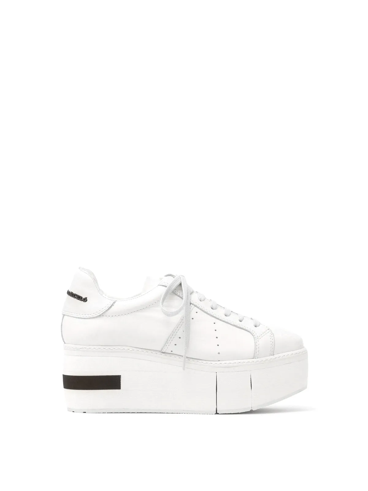 MIRANDE | Napasoft Gesso Sole Latte/Moka sold by Paloma Barcelo