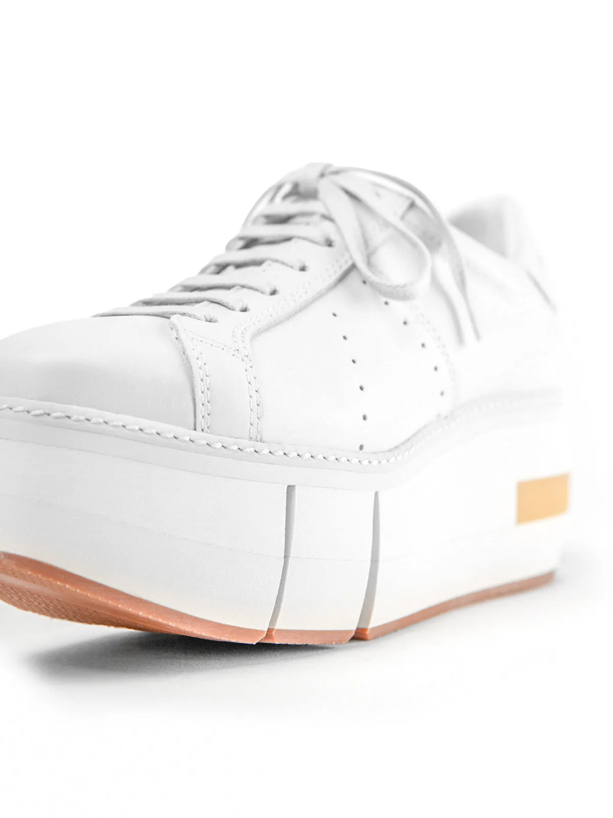 MIRANDE | NAPASOFT GESSO/CARAMEL sold by Paloma Barcelo product image thumbnail 5