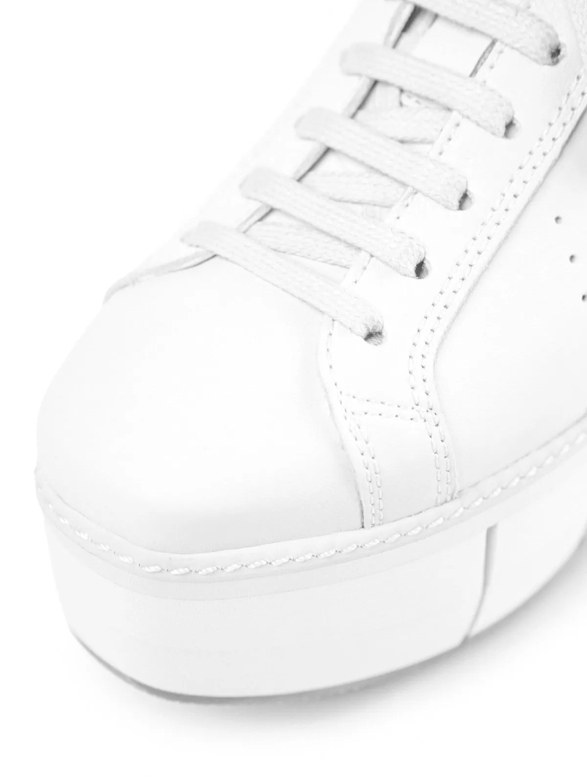 MIRANDE | NAPASOFT GESSO/CARAMEL sold by Paloma Barcelo product image thumbnail 4