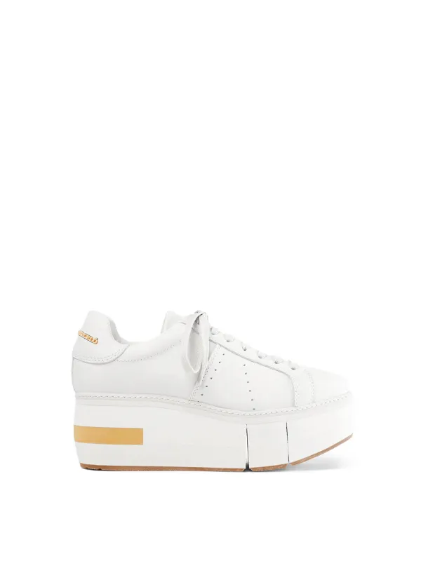 MIRANDE | NAPASOFT GESSO/CARAMEL sold by Paloma Barcelo