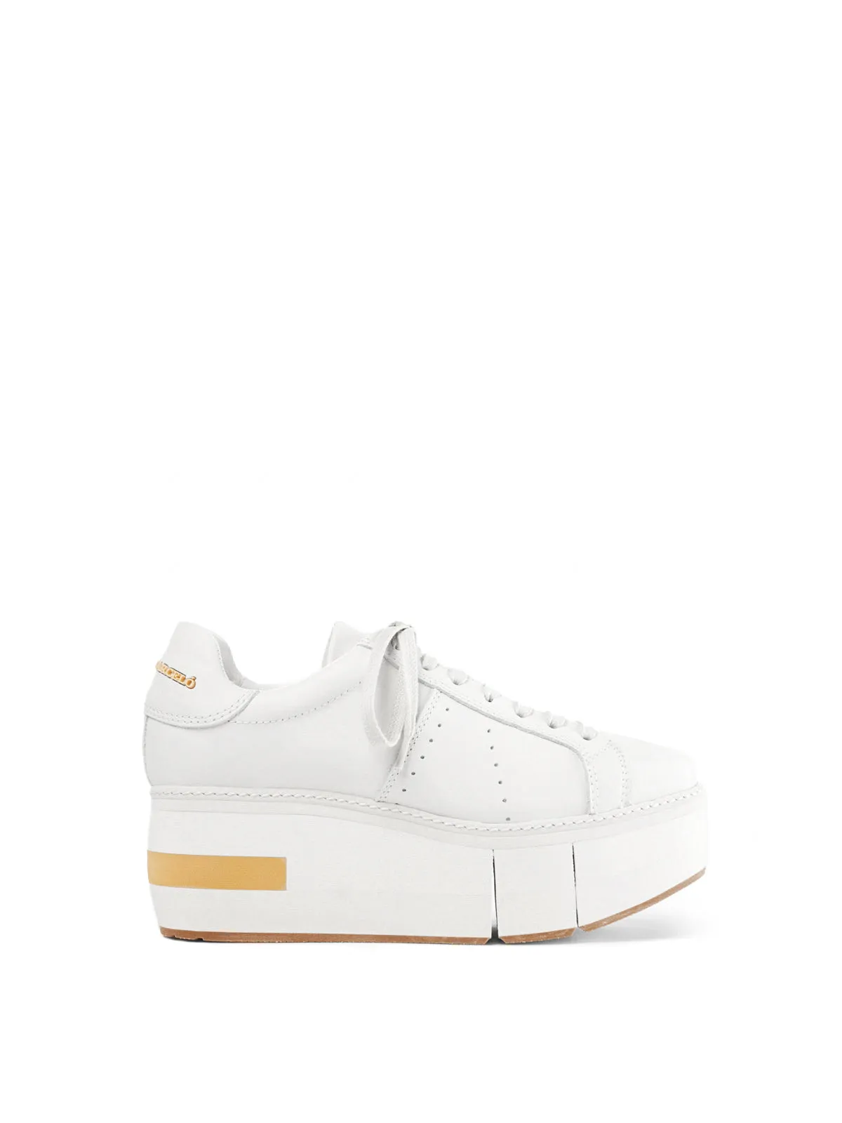 MIRANDE | NAPASOFT GESSO/CARAMEL sold by Paloma Barcelo