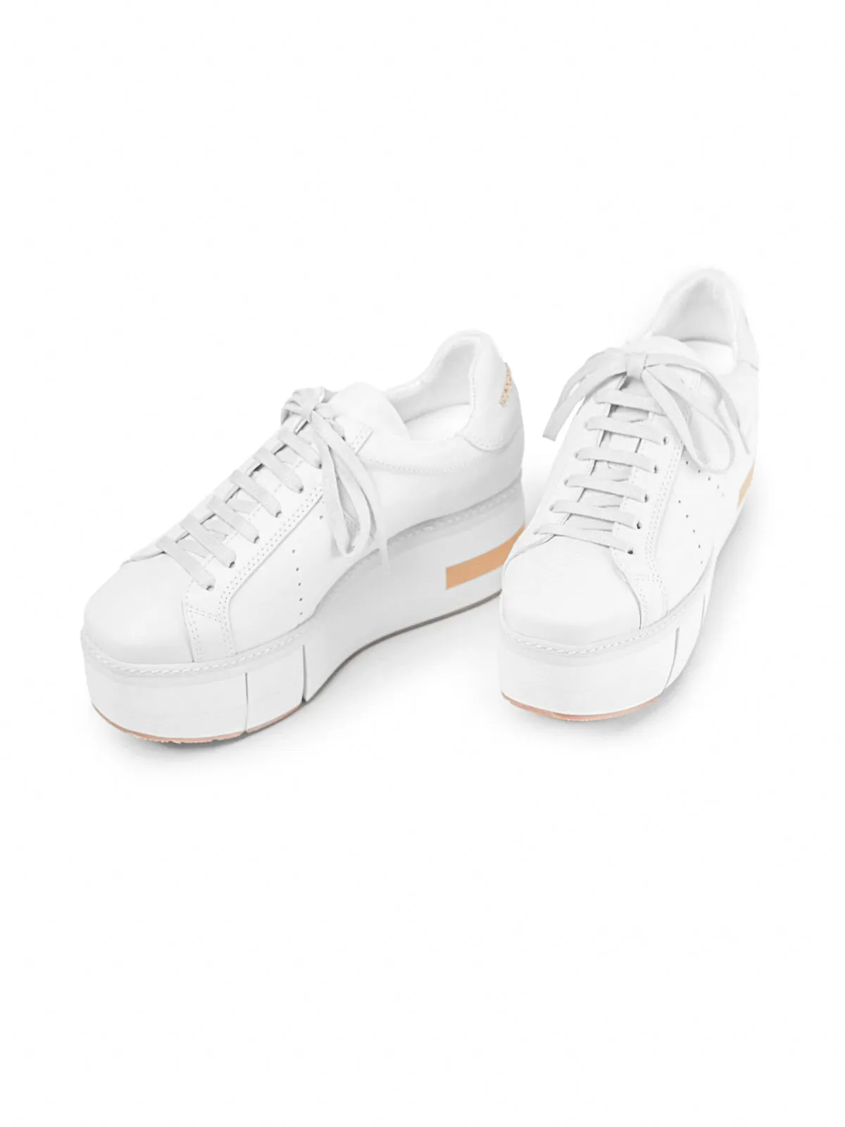 MIRANDE | NAPASOFT GESSO/CARAMEL sold by Paloma Barcelo product image thumbnail 2