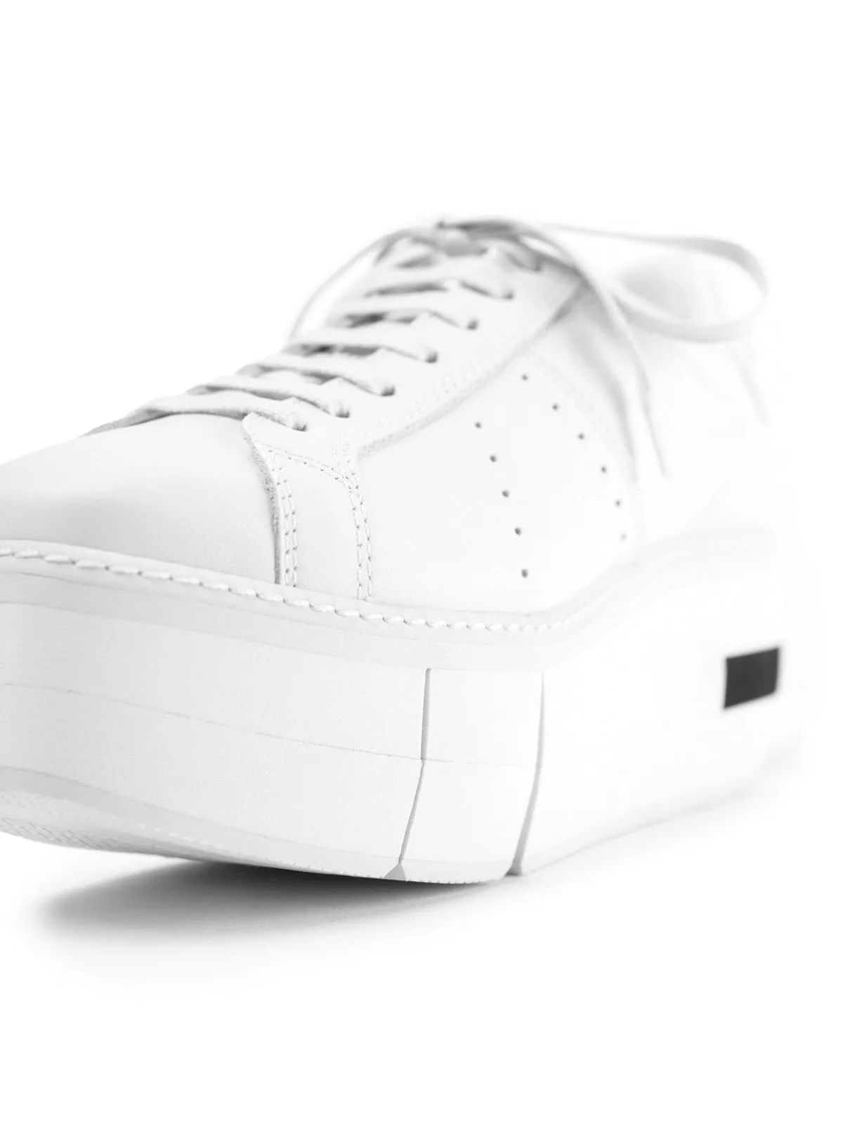 MIRANDE | NAPASOFT GESSO/BLACK sold by Paloma Barcelo product image thumbnail 5