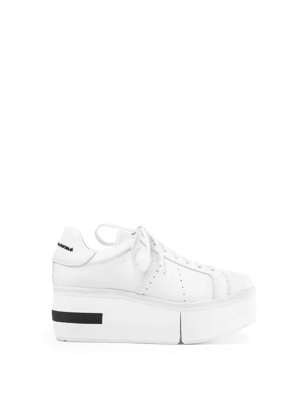 MIRANDE | NAPASOFT GESSO/BLACK sold by Paloma Barcelo