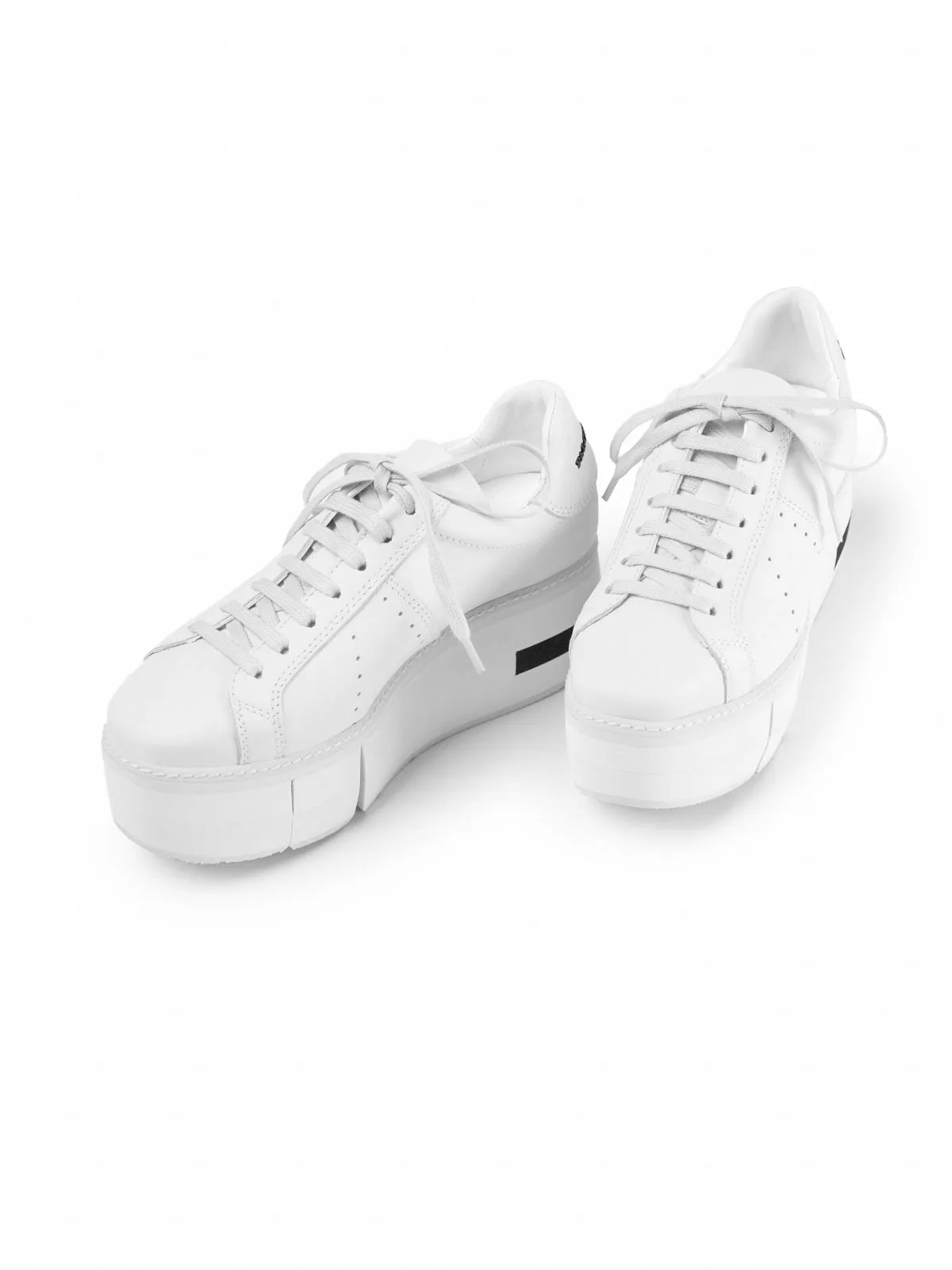 MIRANDE | NAPASOFT GESSO/BLACK sold by Paloma Barcelo product image thumbnail 2