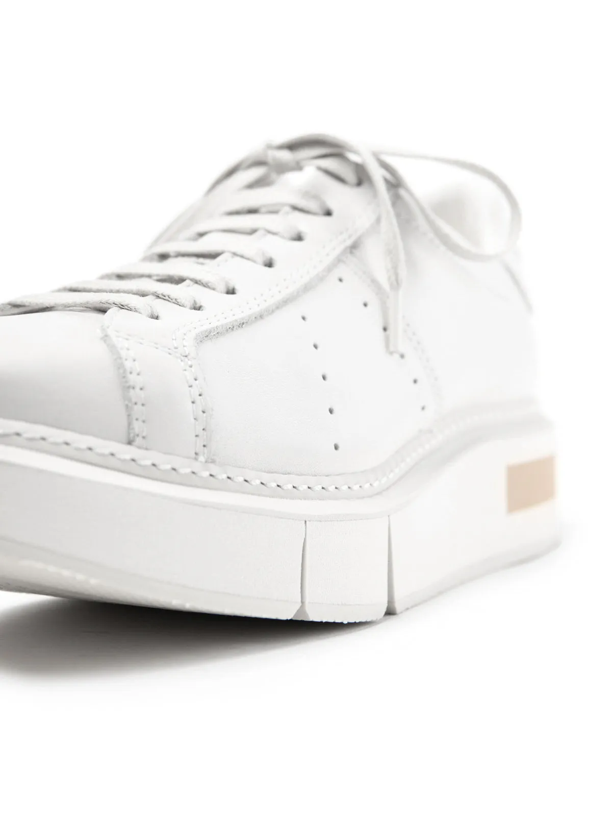 AGEN | NAPASOFT GESSO SOLE LATTE/TAUPE sold by Paloma Barcelo product image thumbnail 5