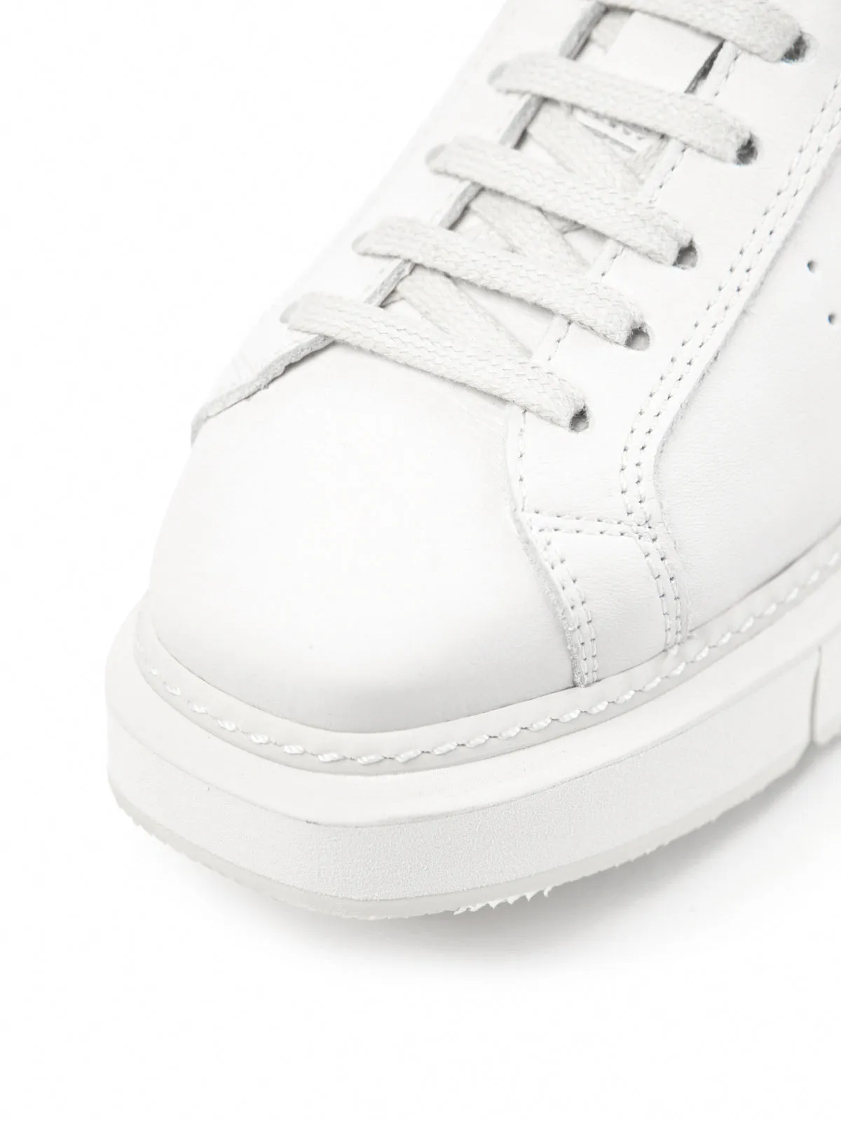 AGEN | NAPASOFT GESSO SOLE LATTE/TAUPE sold by Paloma Barcelo product image thumbnail 3