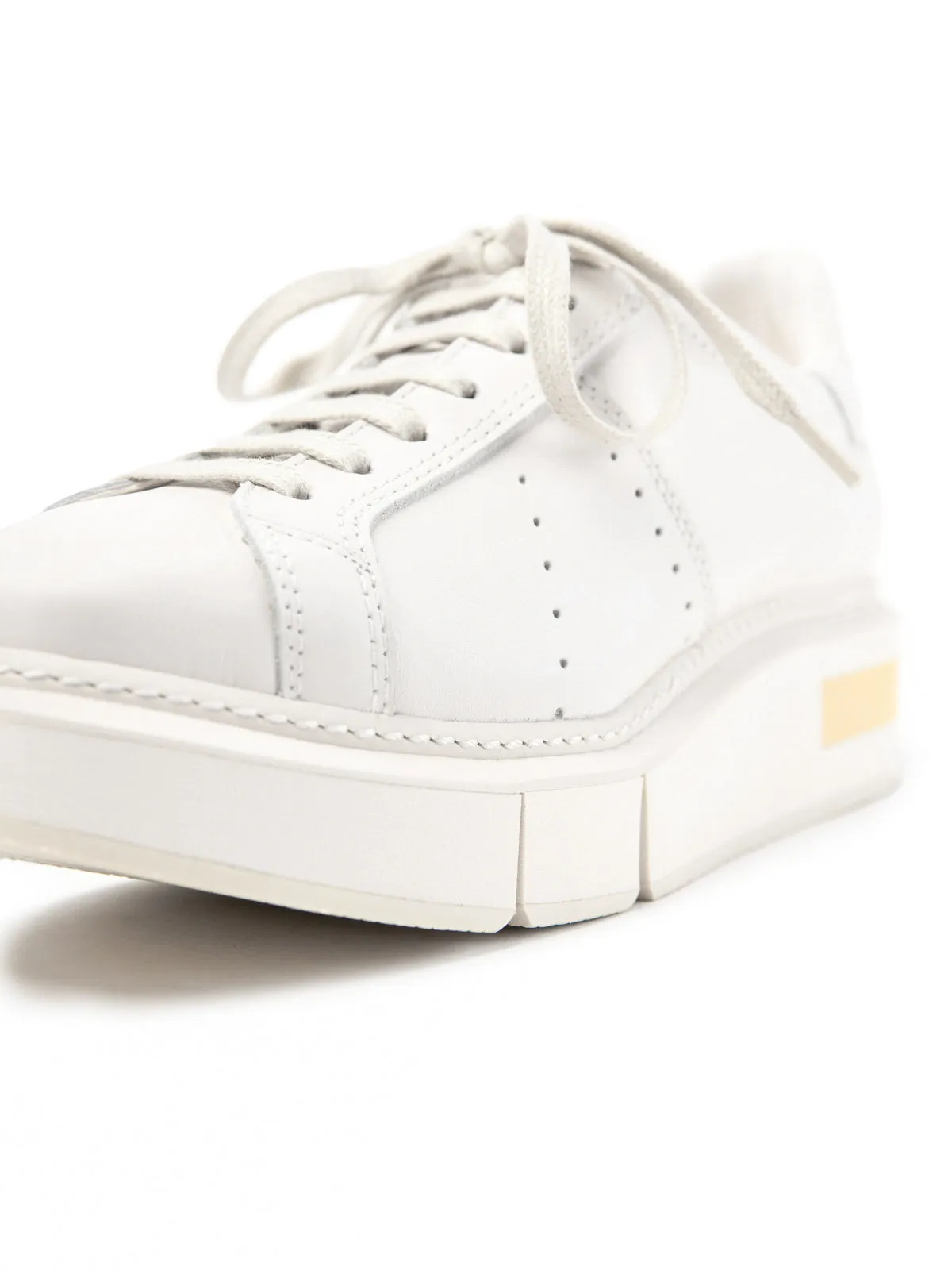 AGEN NAPASOFT GESSO SOLE LATTE/SOFT YELLOW sold by Paloma Barcelo product image thumbnail 5