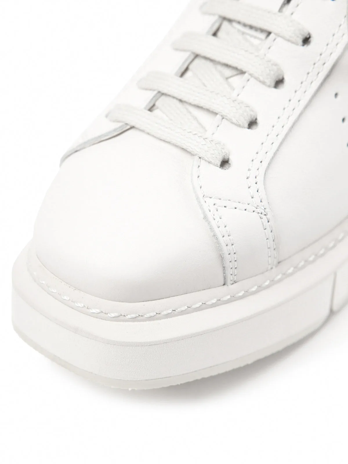 AGEN NAPASOFT GESSO SOLE LATTE/SOFT YELLOW sold by Paloma Barcelo product image thumbnail 3