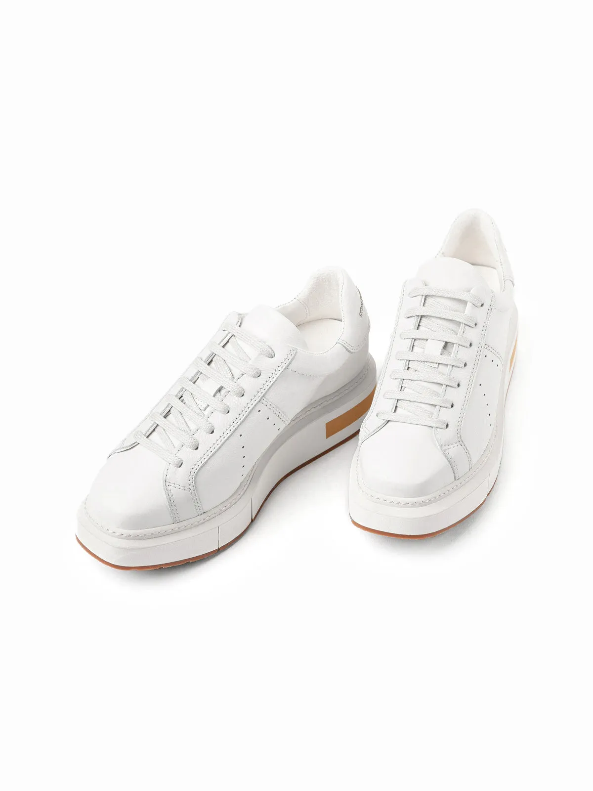 AGEN | Napasoft Gesso/Caramel sold by Paloma Barcelo product image thumbnail 2