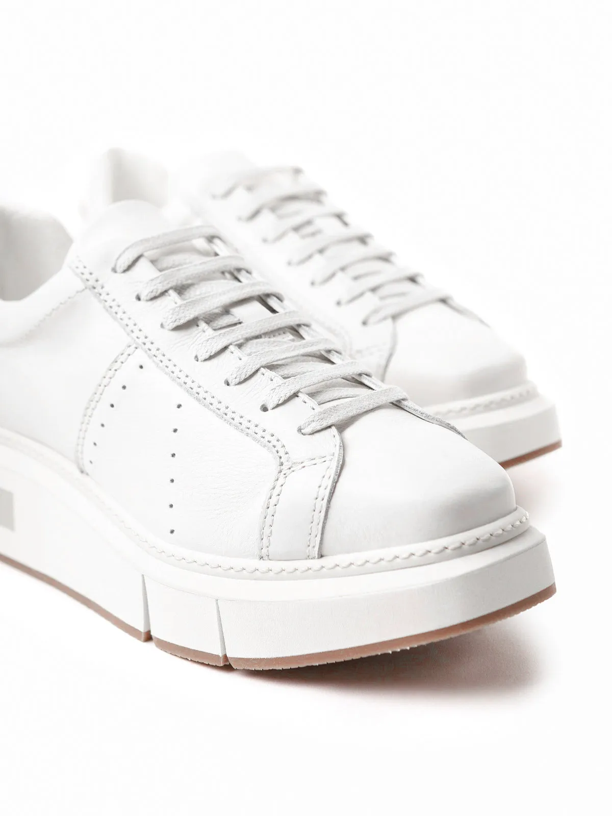 AGEN | Napasoft Gesso/Caramel sold by Paloma Barcelo product image thumbnail 3