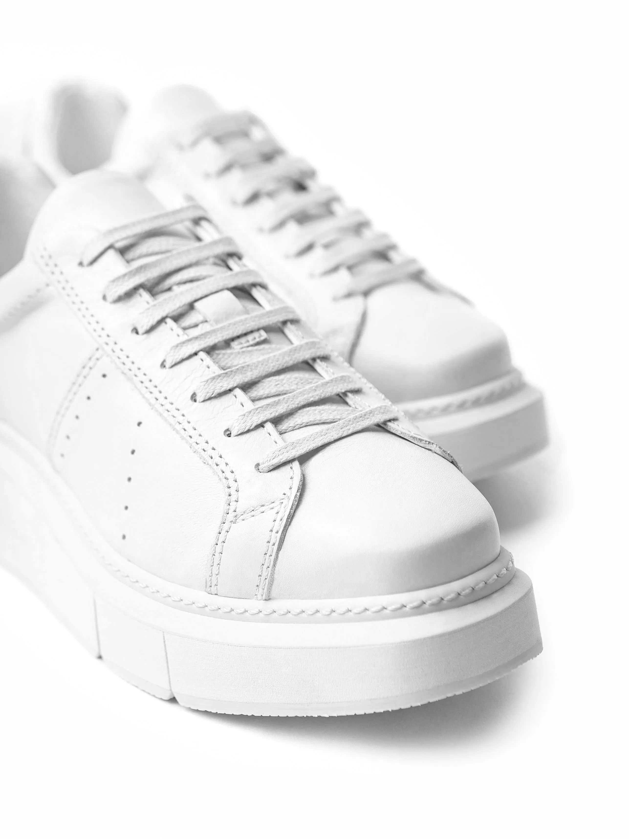 AGEN | Napasoft Gesso/Black sold by Paloma Barcelo product image thumbnail 3