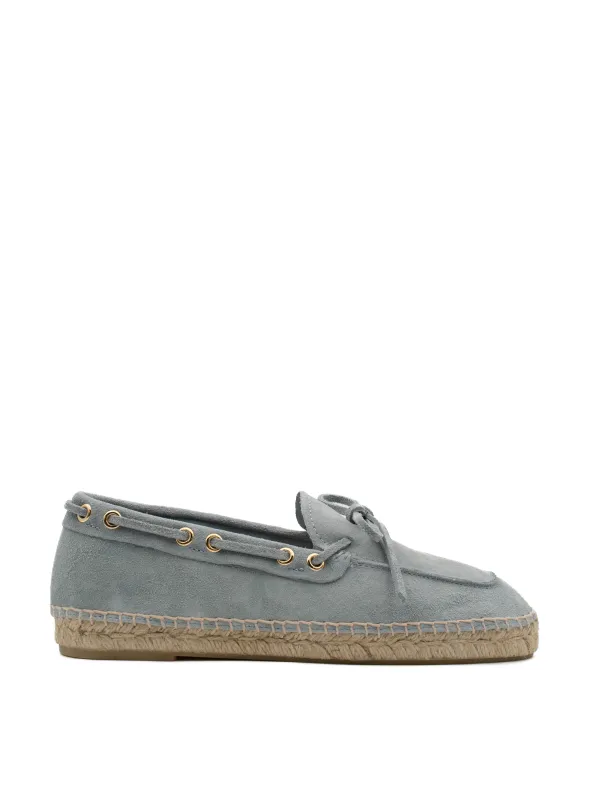 ISIS SUEDE ICEBERG sold by Paloma Barcelo